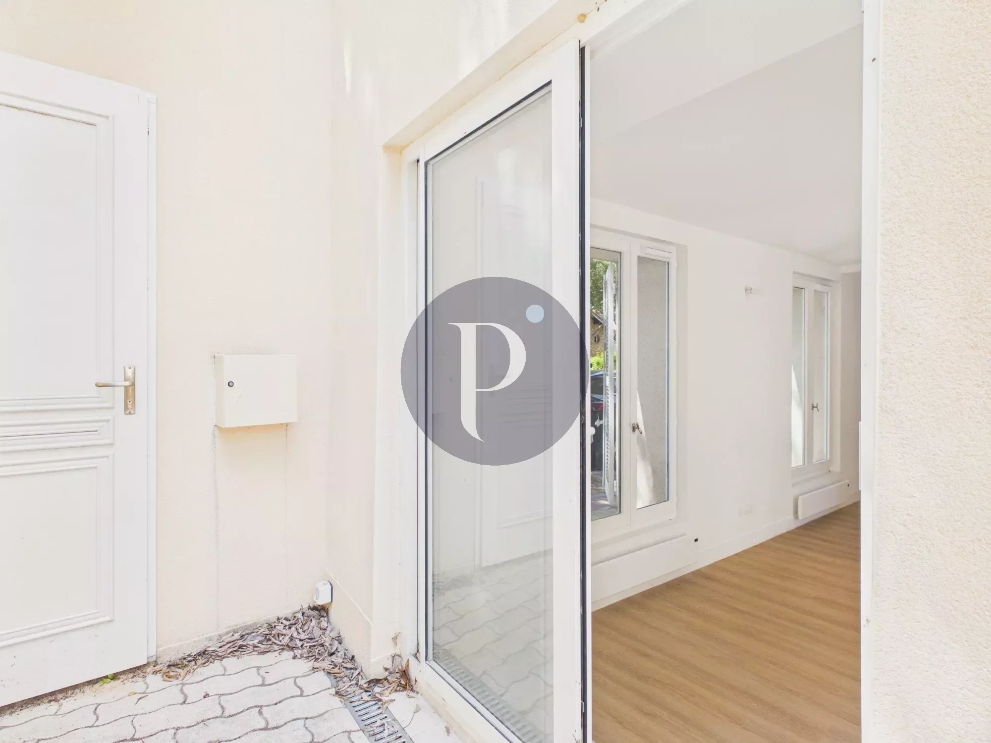 vente-appartement-1-piece-sceaux-87117059