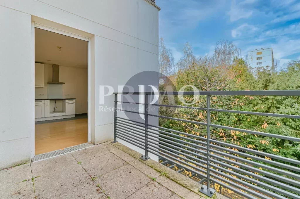 vente-appartement-1-piece-thiais-83879014