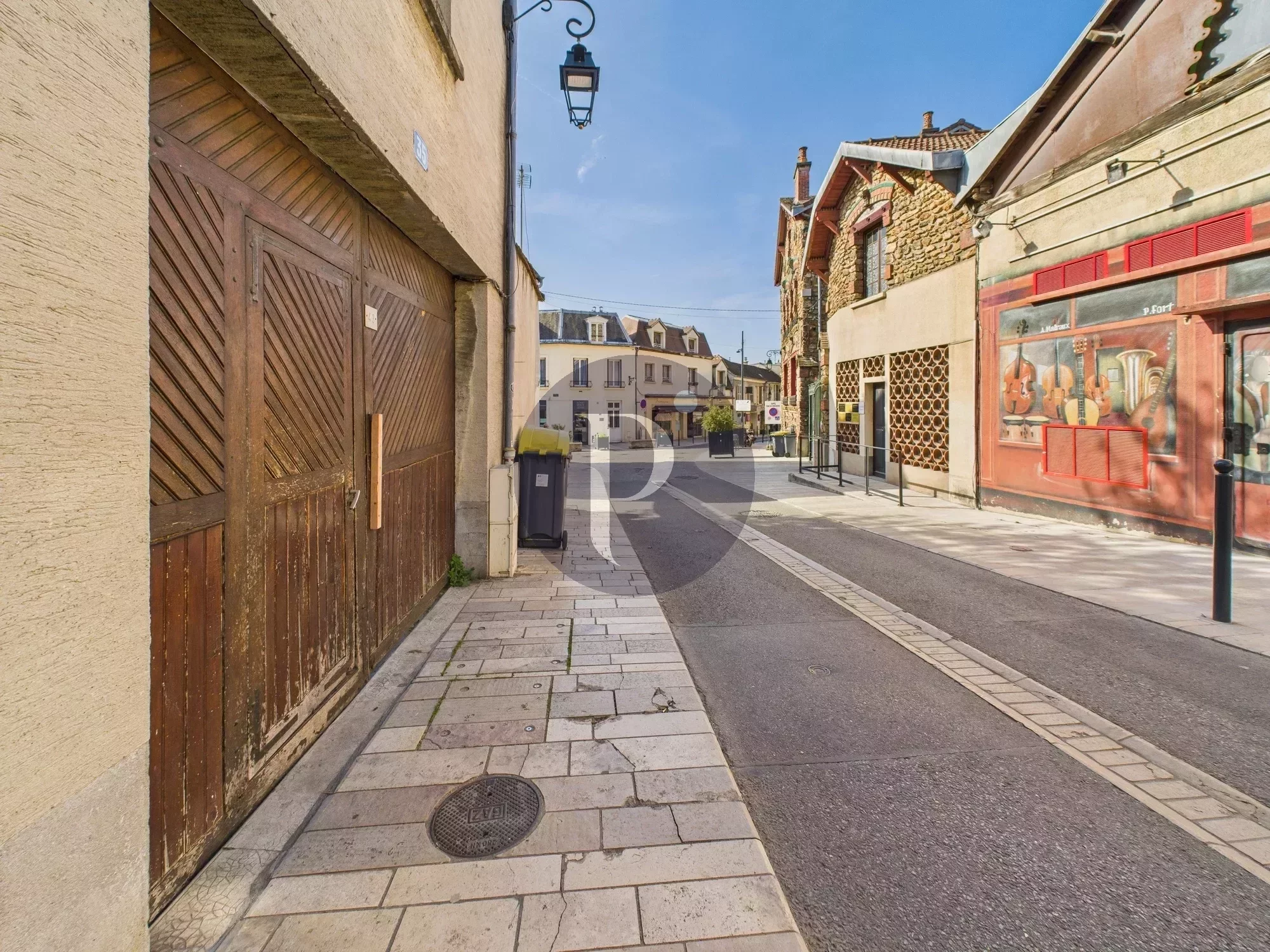 vente-appartement-1-piece-verrieres-le-buisson-85768268