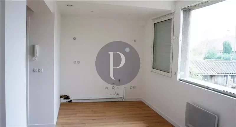 vente-appartement-1-piece-wissous-83867661