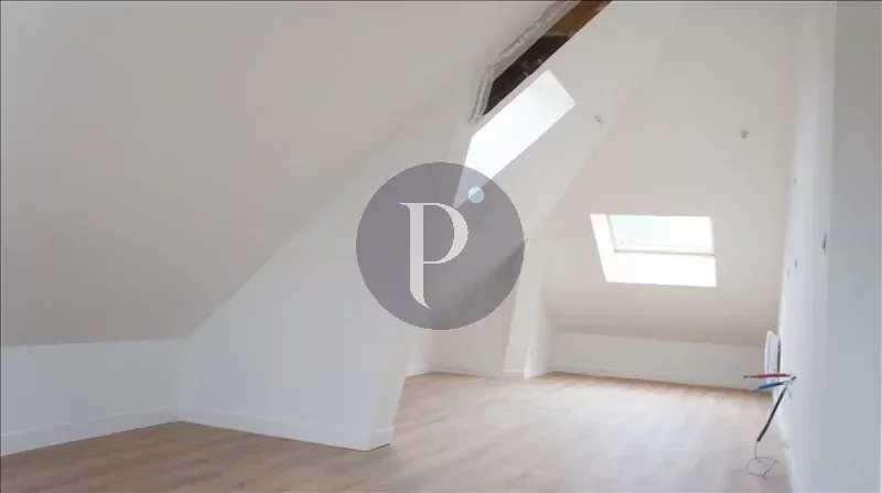 vente-appartement-1-piece-wissous-83873528
