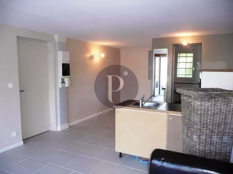 vente-appartement-1-piece-wissous-83873907