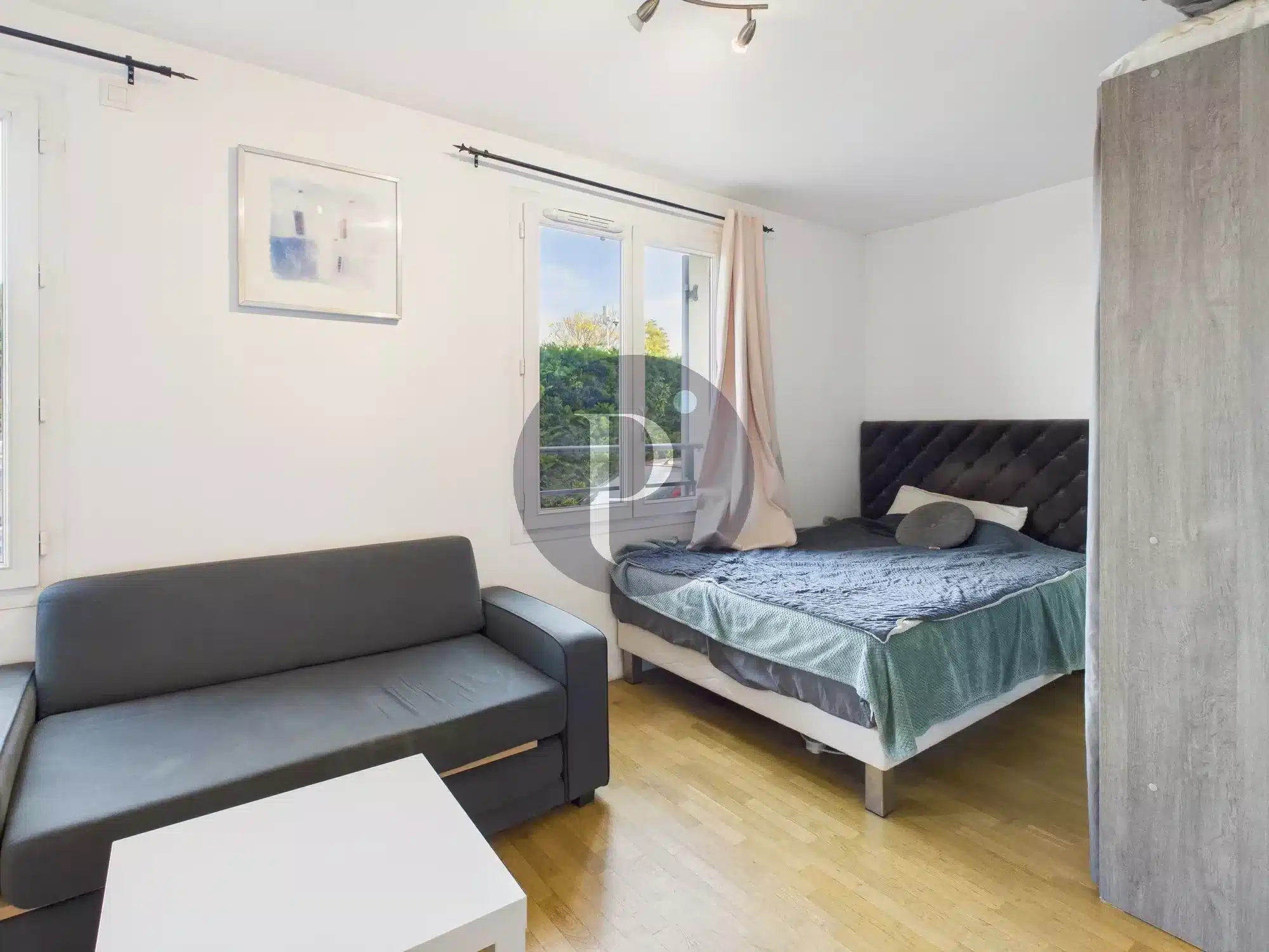 vente-appartement-1-piece-wissous-86364694