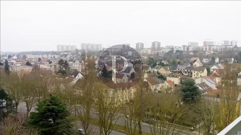 vente-appartement-2-pieces-antony-92-hauts-de-seine-83874466