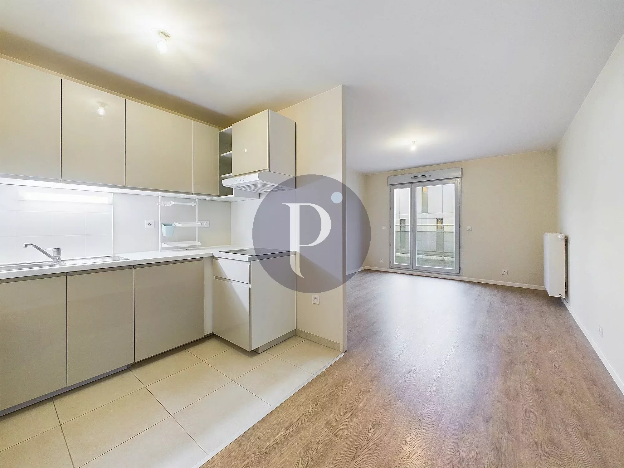 vente-appartement-2-pieces-antony-92-hauts-de-seine-85418735