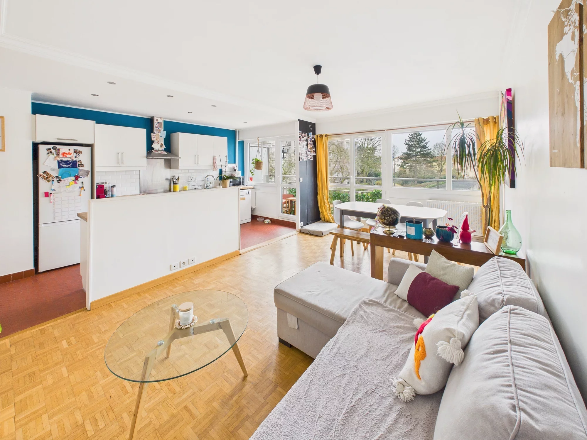 vente-appartement-2-pieces-antony-92-hauts-de-seine-85475143