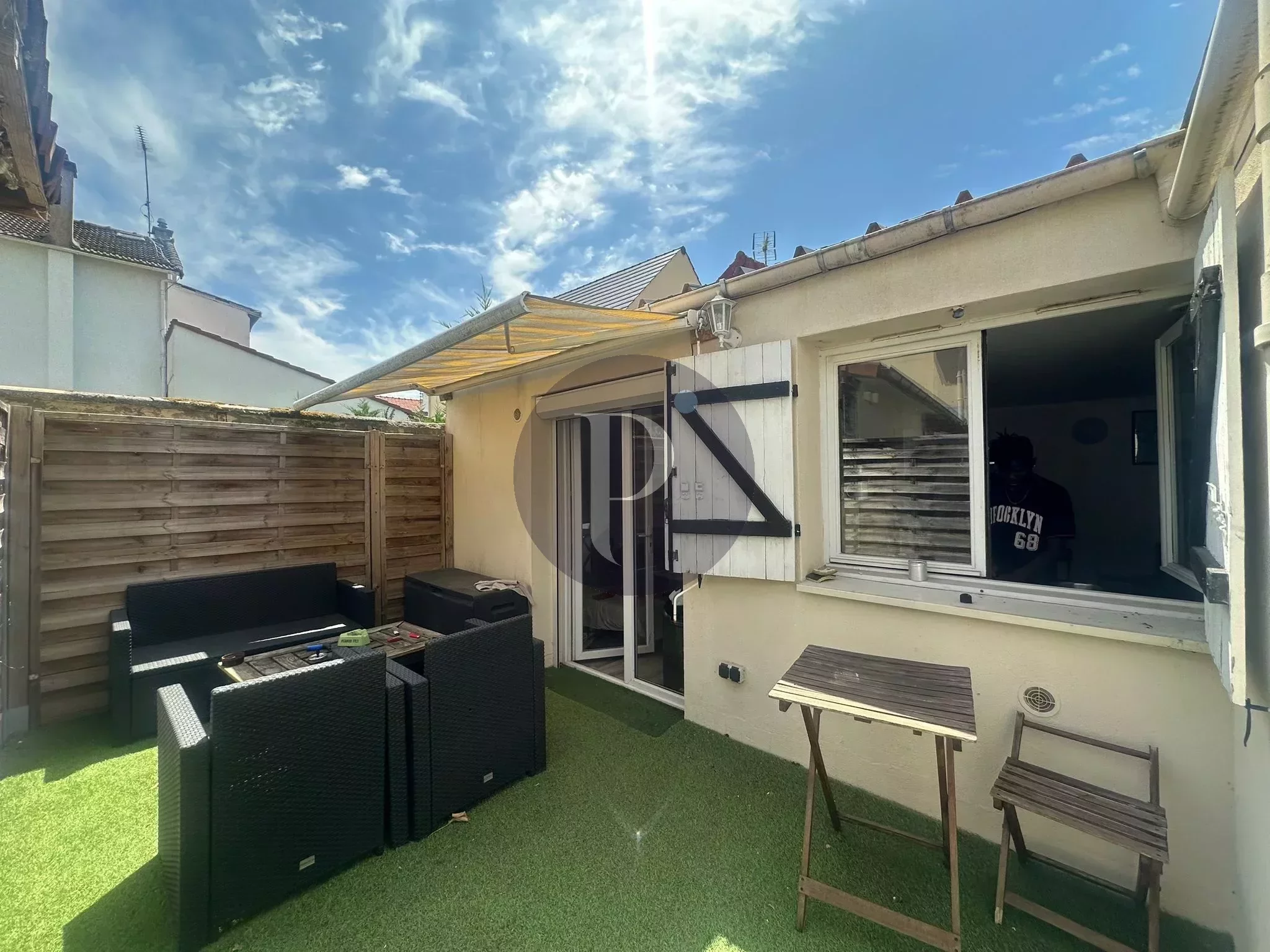 vente-appartement-2-pieces-antony-92-hauts-de-seine-86043879
