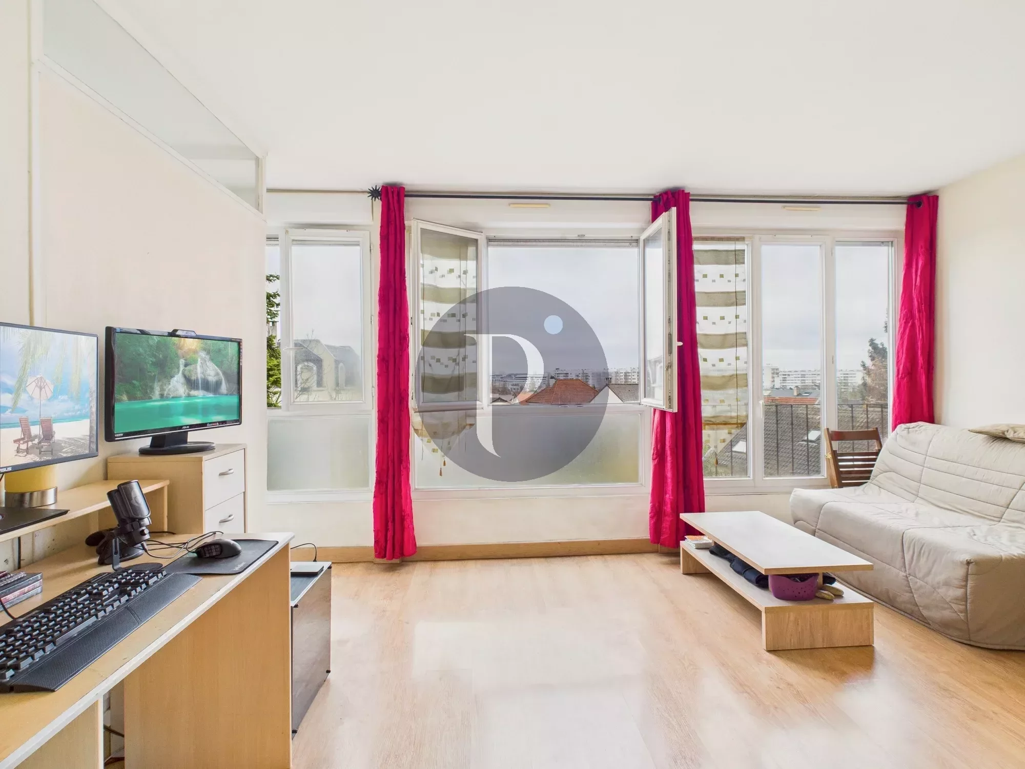 vente-appartement-2-pieces-antony-92-hauts-de-seine-86386430