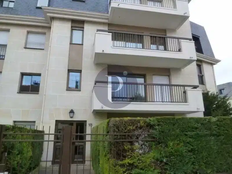 vente-appartement-2-pieces-antony-92-hauts-de-seine-86406151