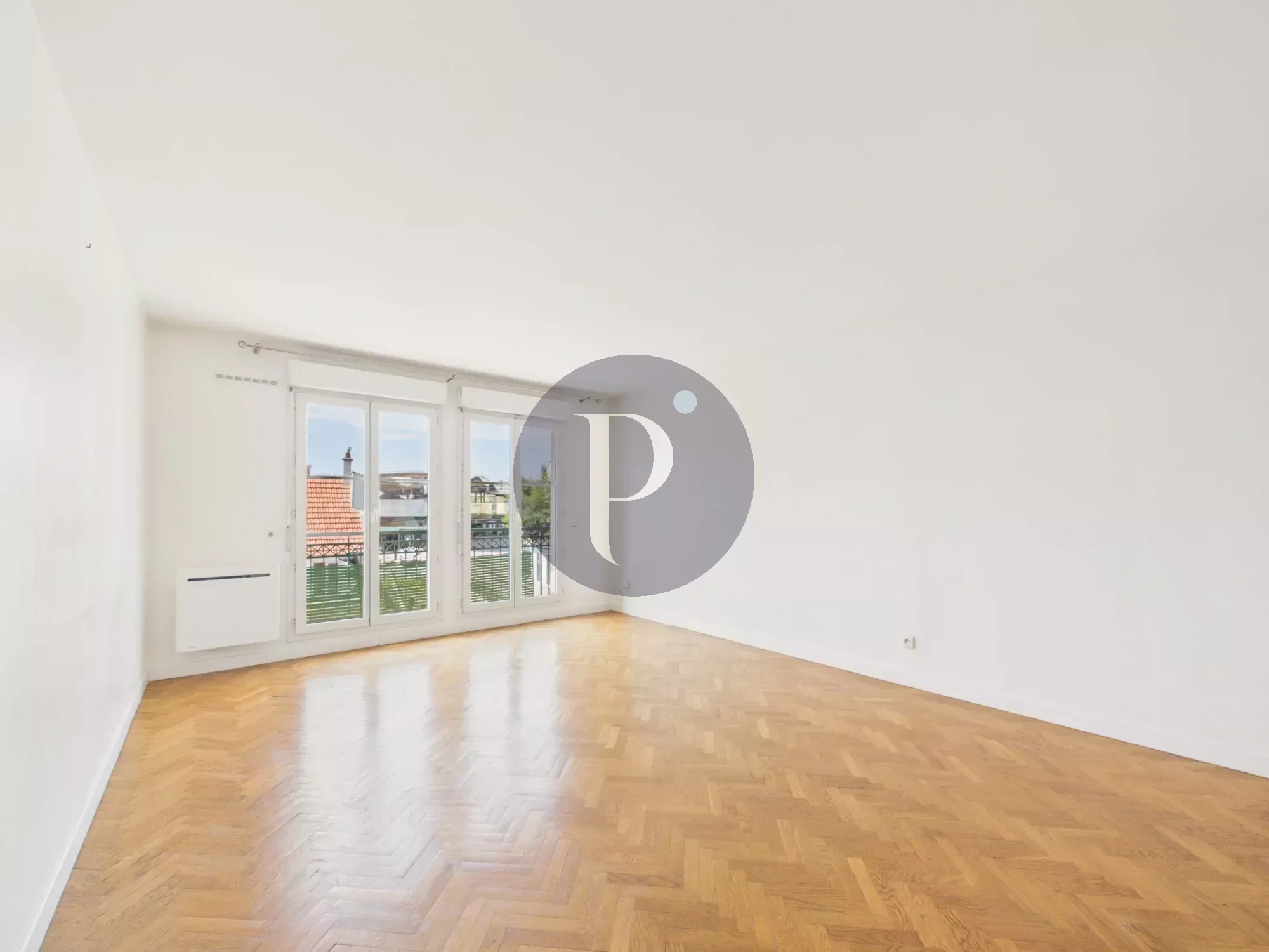 vente-appartement-2-pieces-antony-92-hauts-de-seine-87255163