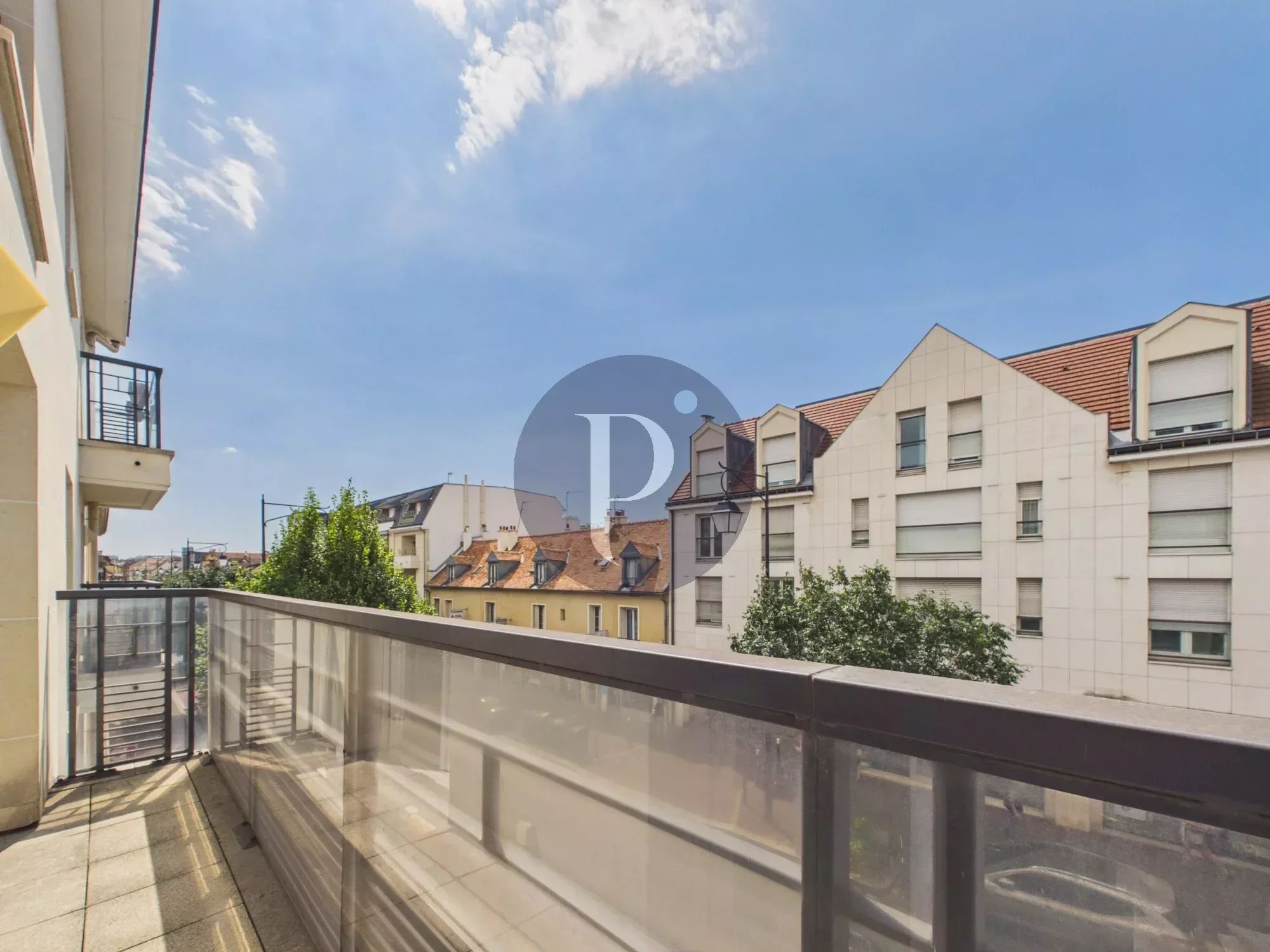vente-appartement-2-pieces-antony-92-hauts-de-seine-87256088