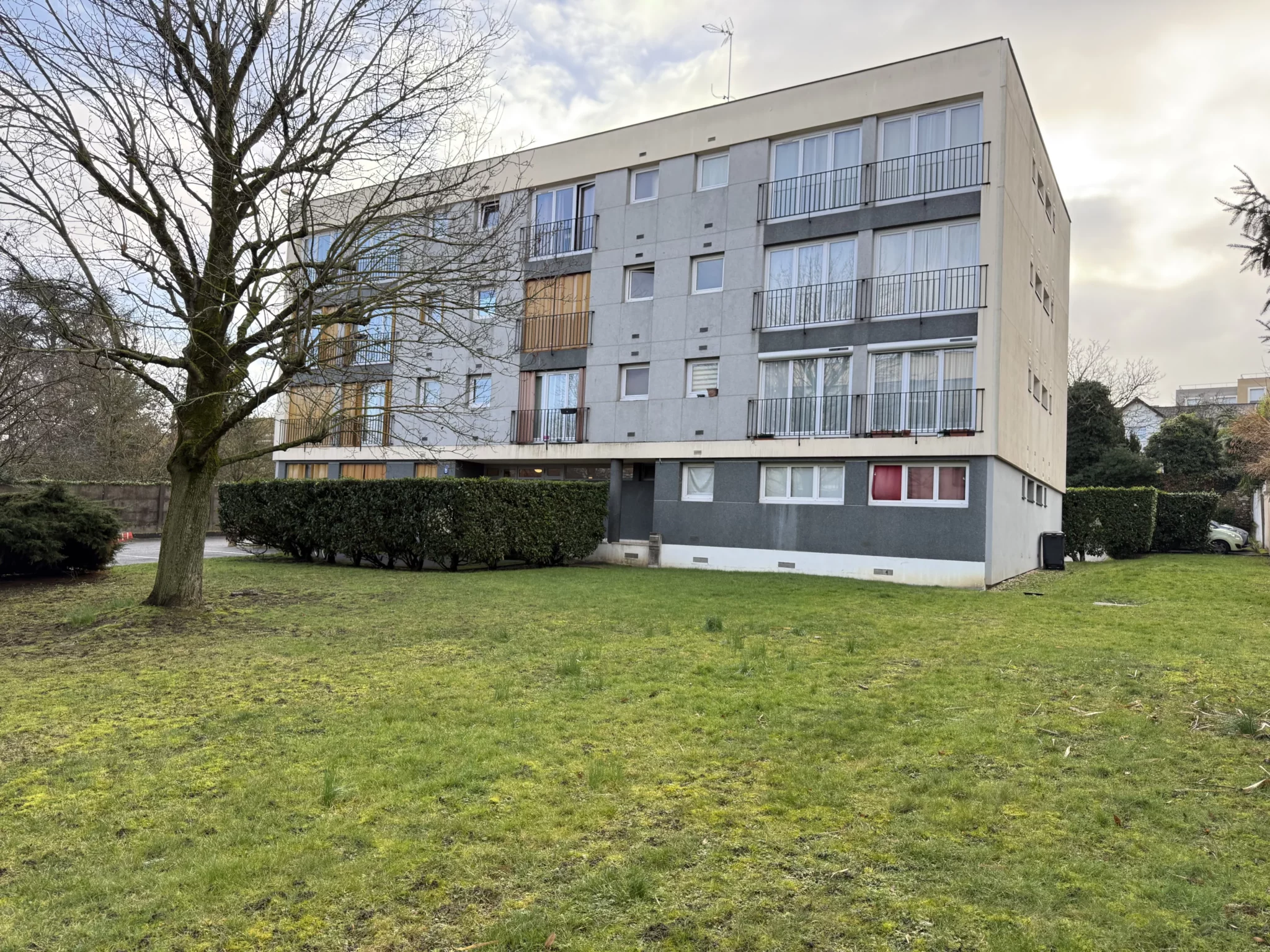 vente-appartement-2-pieces-arpajon-86679225