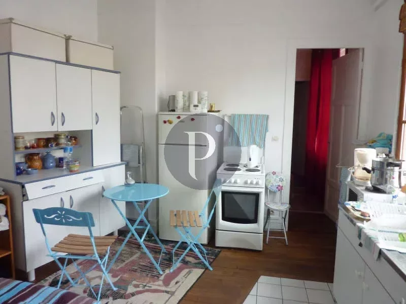 vente-appartement-2-pieces-bourg-la-reine-83870845