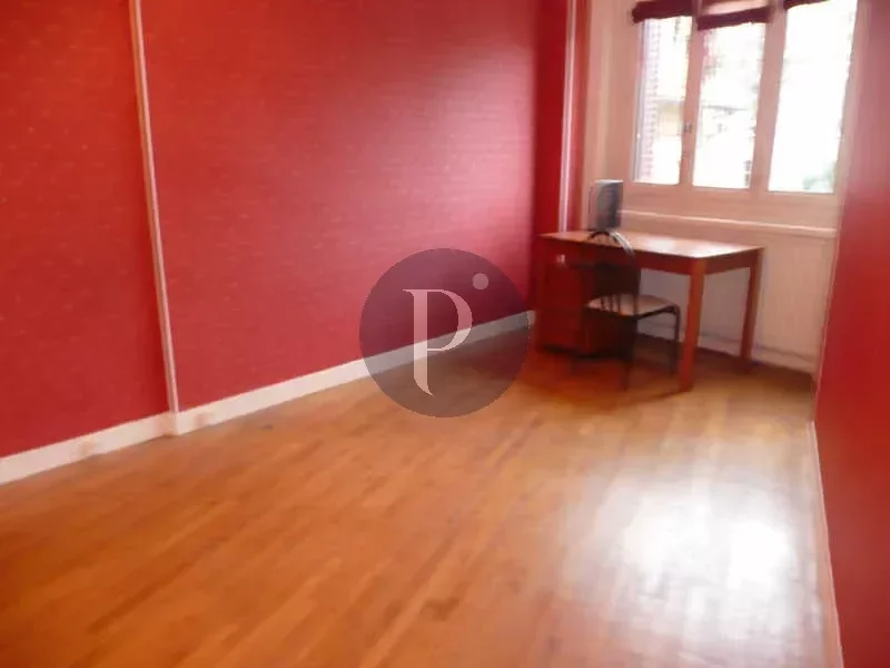 vente-appartement-2-pieces-bourg-la-reine-83872667