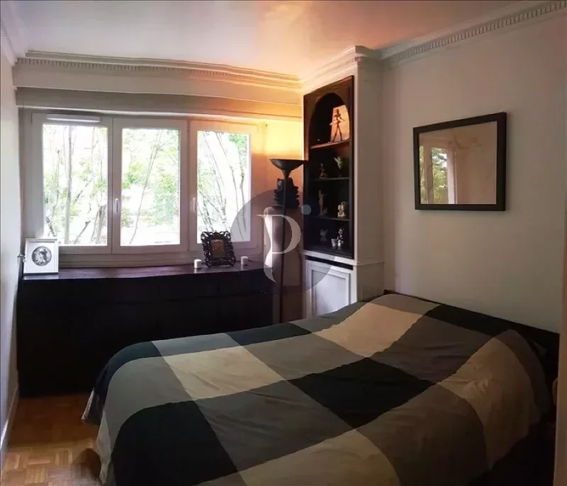vente-appartement-2-pieces-bourg-la-reine-83878727