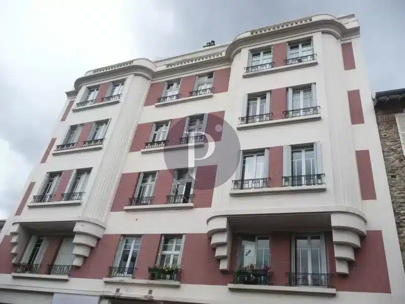 vente-appartement-2-pieces-cachan-83873703