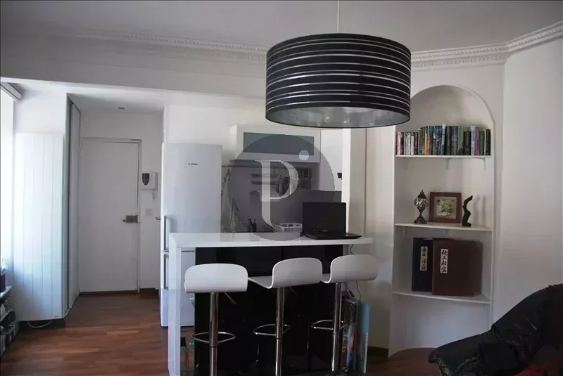 vente-appartement-2-pieces-cachan-83877067