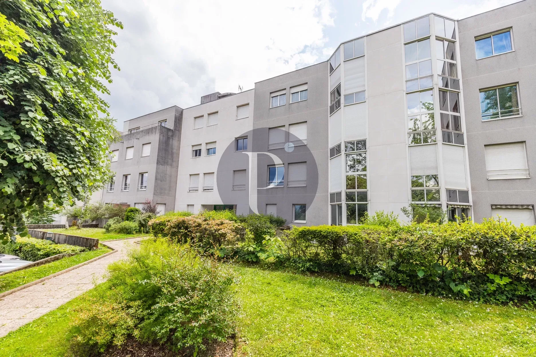 vente-appartement-2-pieces-chatenay-malabry-84022738