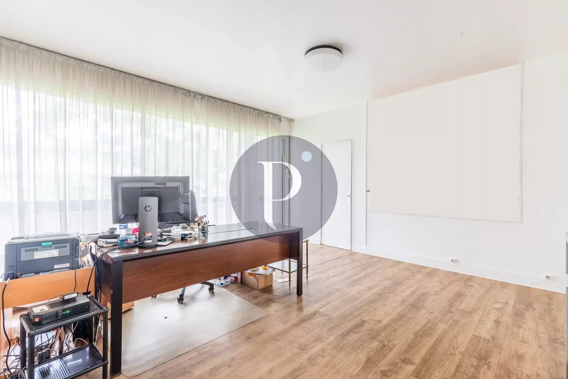vente-appartement-2-pieces-chatenay-malabry-84880107