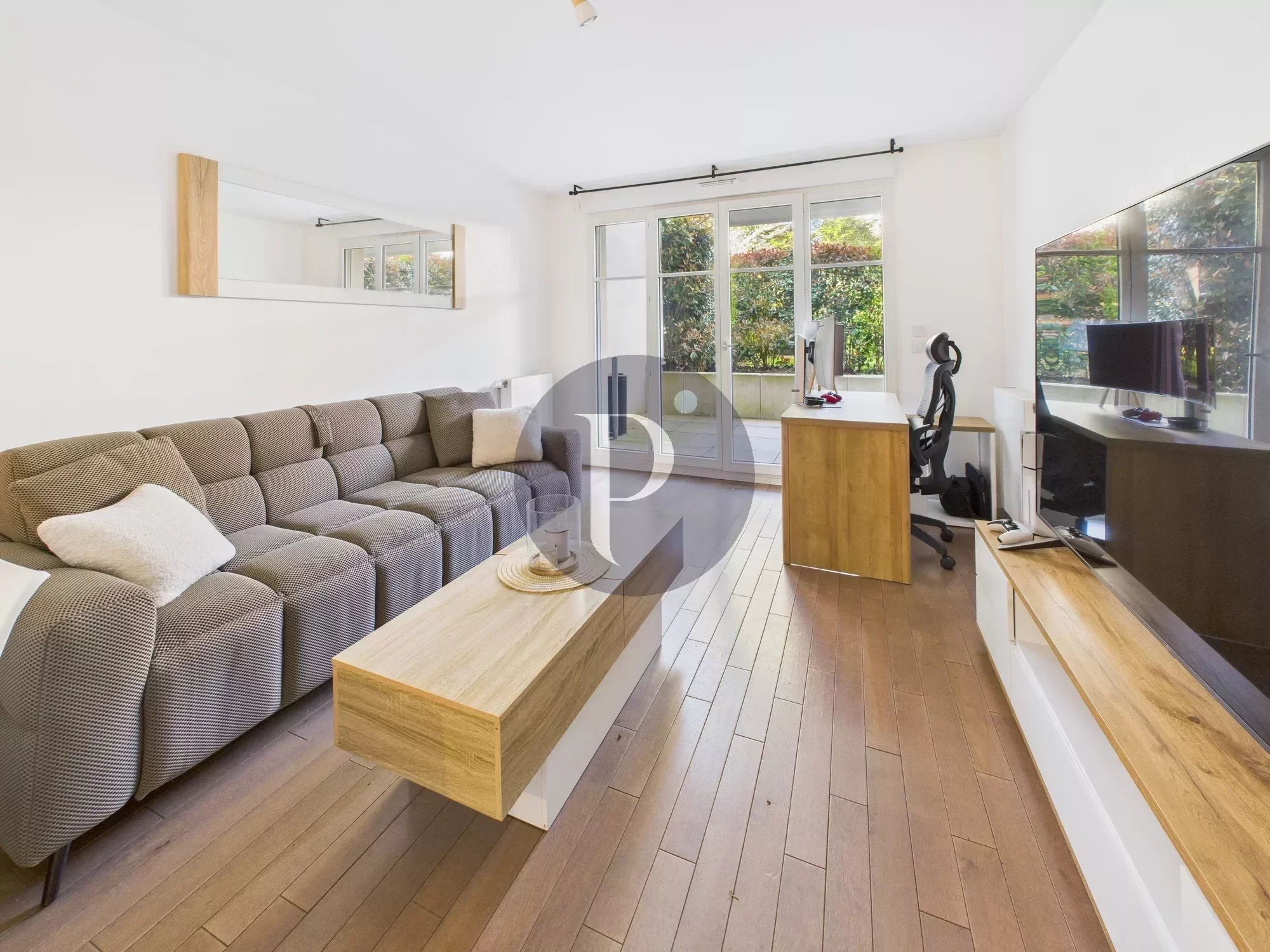 vente-appartement-2-pieces-chatenay-malabry-85604265