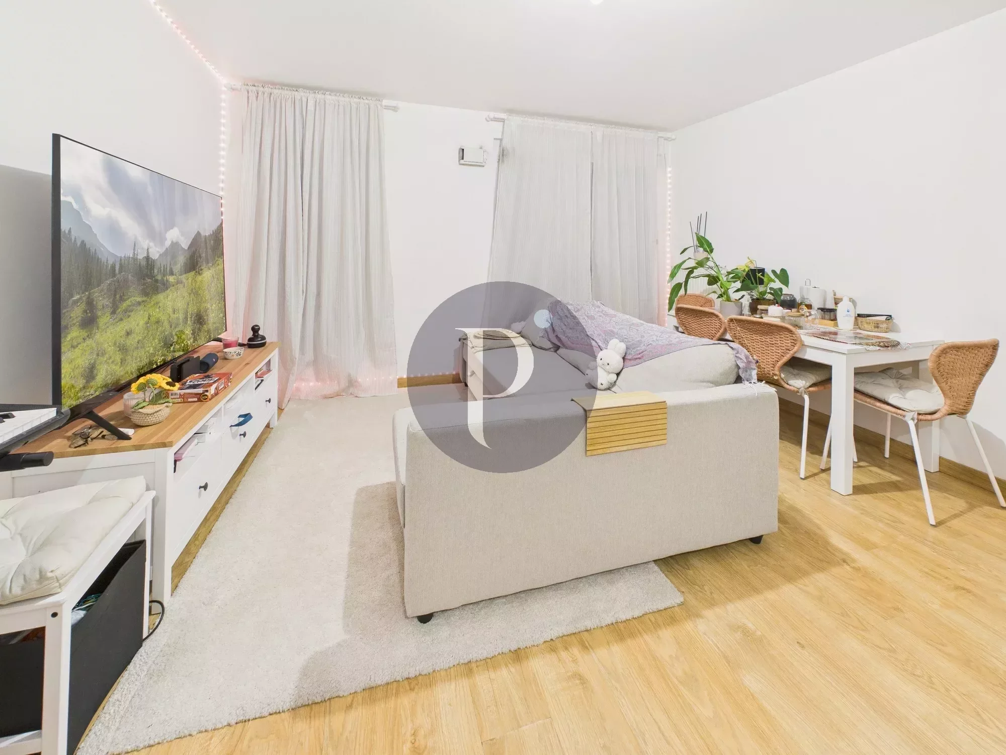 vente-appartement-2-pieces-chatenay-malabry-86143665