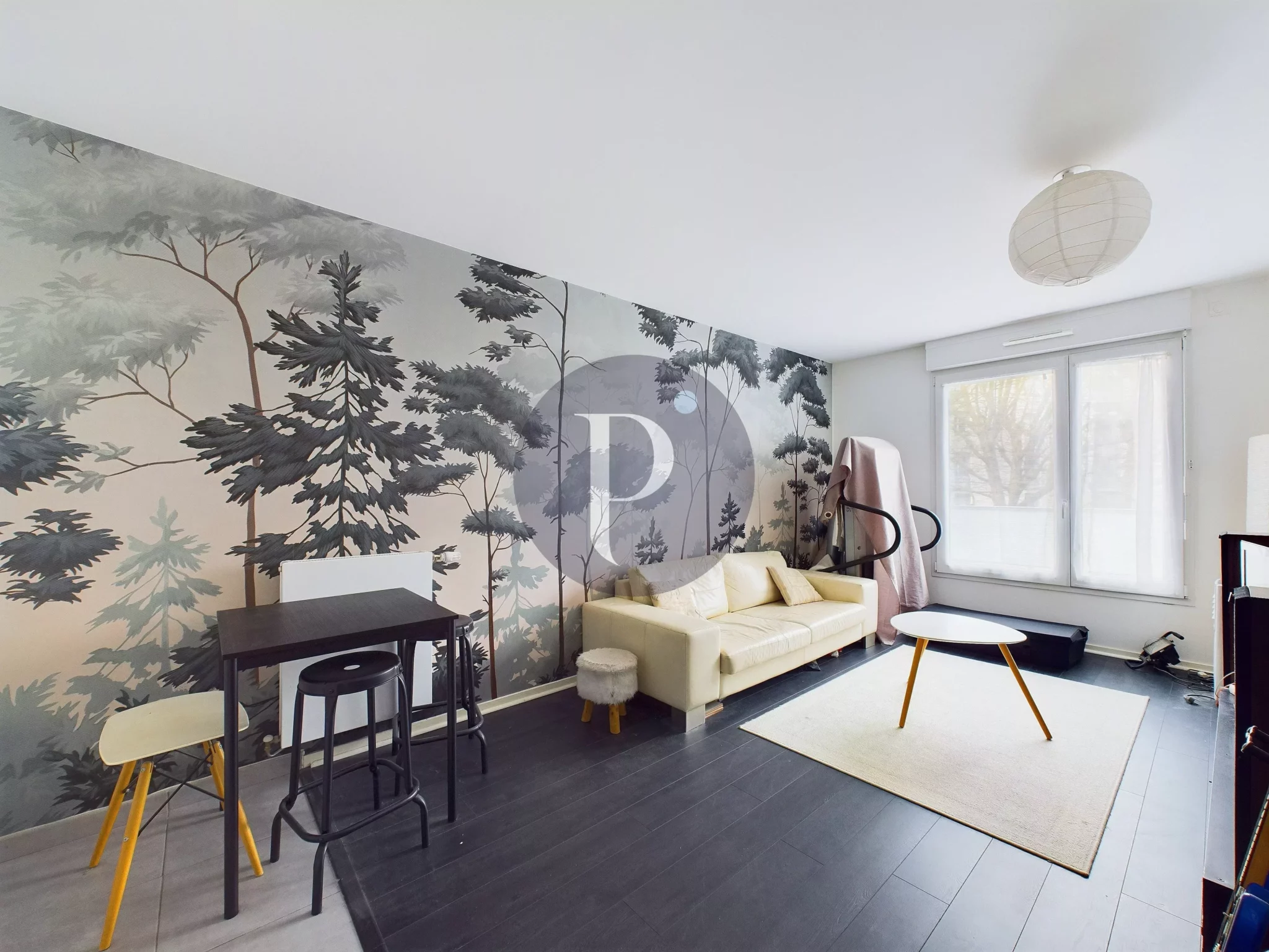 vente-appartement-2-pieces-chatenay-malabry-86922131