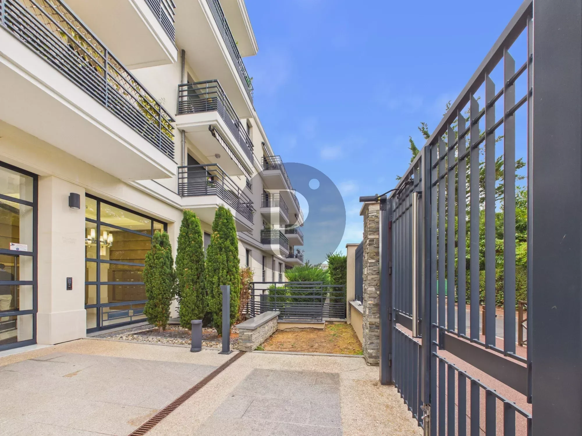 vente-appartement-2-pieces-chatenay-malabry-87196822