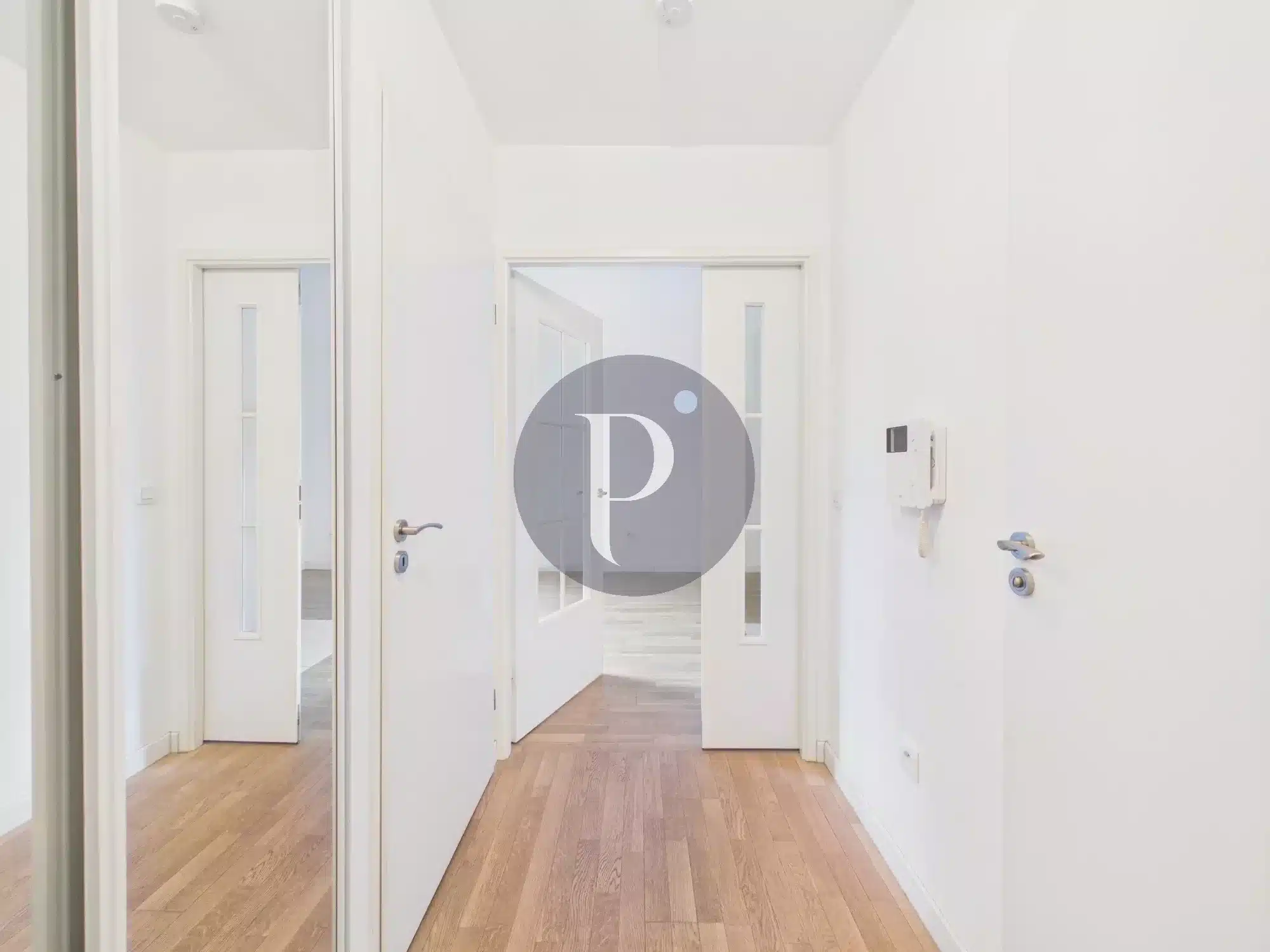 vente-appartement-2-pieces-chatenay-malabry-87334723