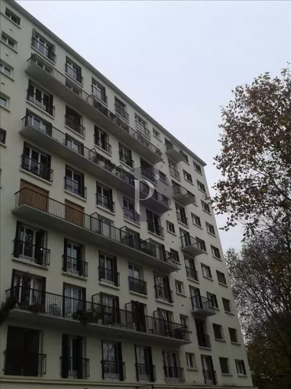vente-appartement-2-pieces-chatillon-83874791