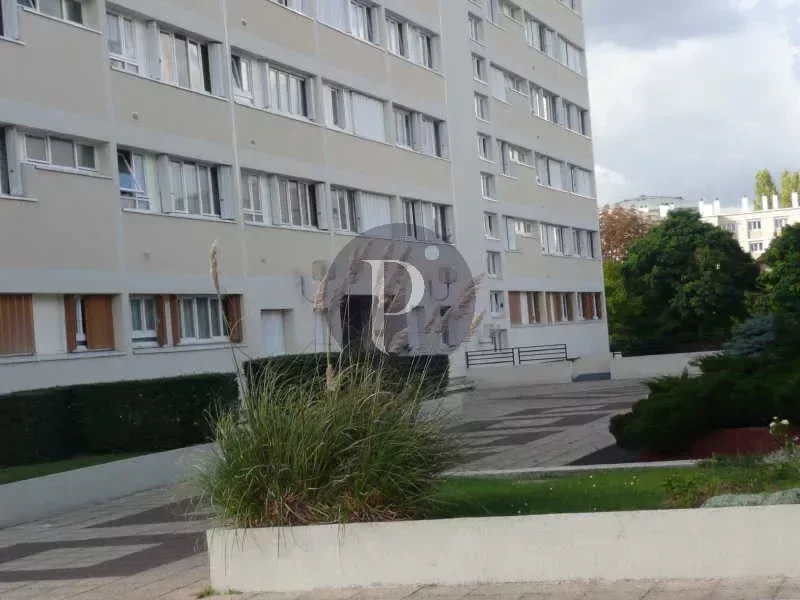 vente-appartement-2-pieces-fontenay-aux-roses-83868014