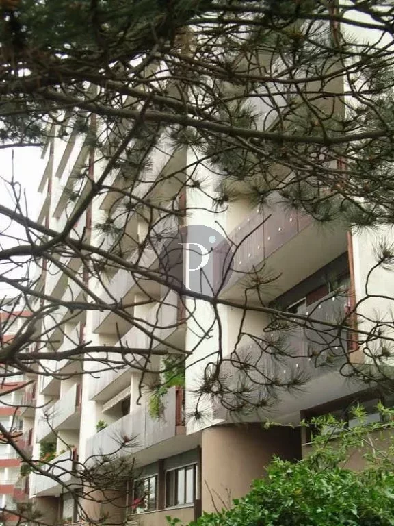vente-appartement-2-pieces-fontenay-aux-roses-83870143