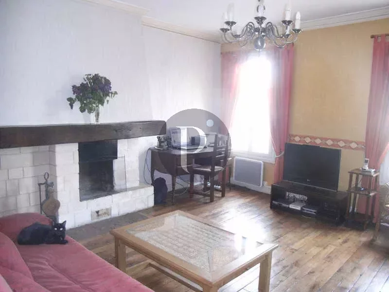 vente-appartement-2-pieces-fontenay-aux-roses-83870543