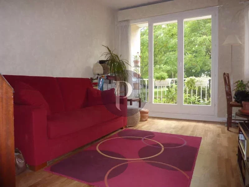 vente-appartement-2-pieces-fontenay-aux-roses-83870922
