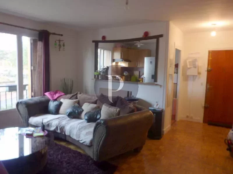 vente-appartement-2-pieces-fontenay-aux-roses-83871309