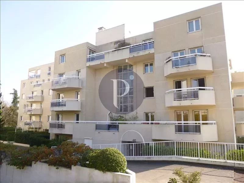 vente-appartement-2-pieces-fontenay-aux-roses-83874577