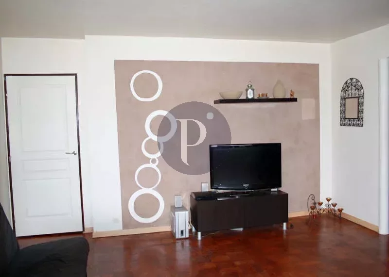 vente-appartement-2-pieces-fresnes-83877981
