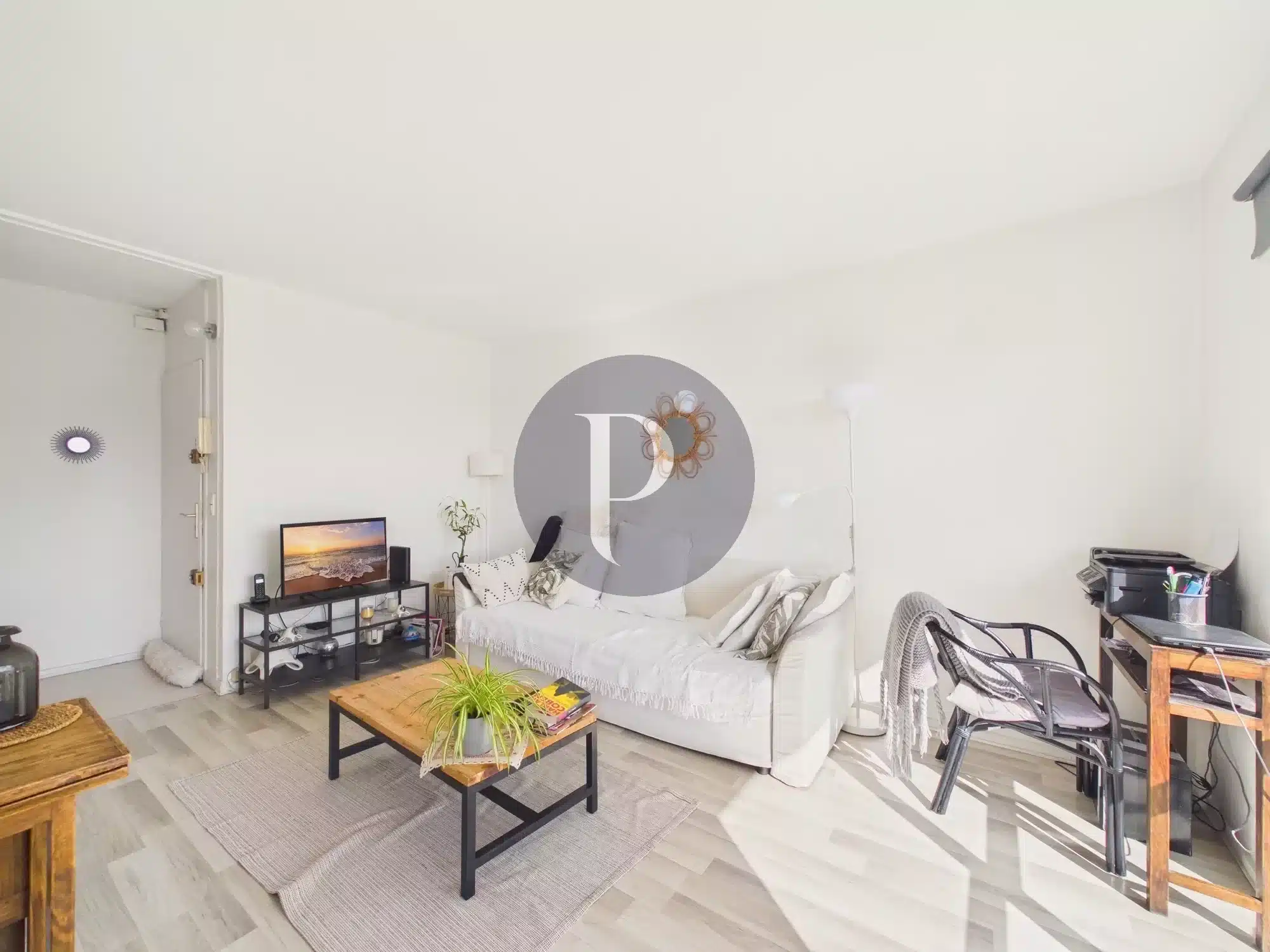 vente-appartement-2-pieces-fresnes-86590544