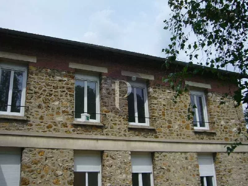 vente-appartement-2-pieces-igny-83871490