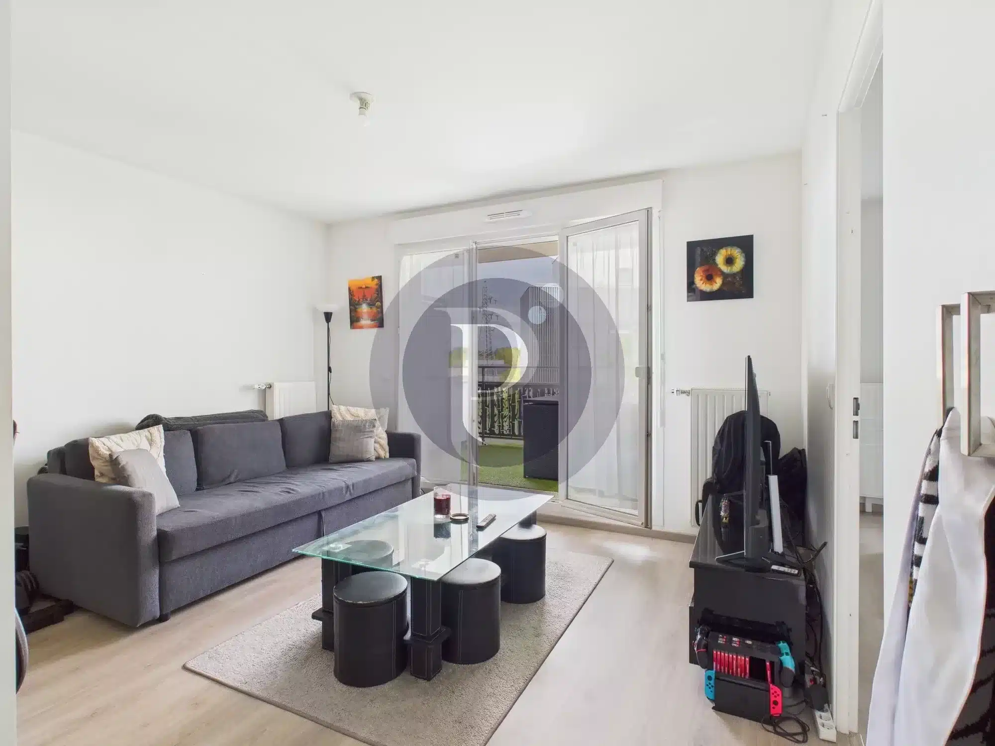 vente-appartement-2-pieces-igny-85893250