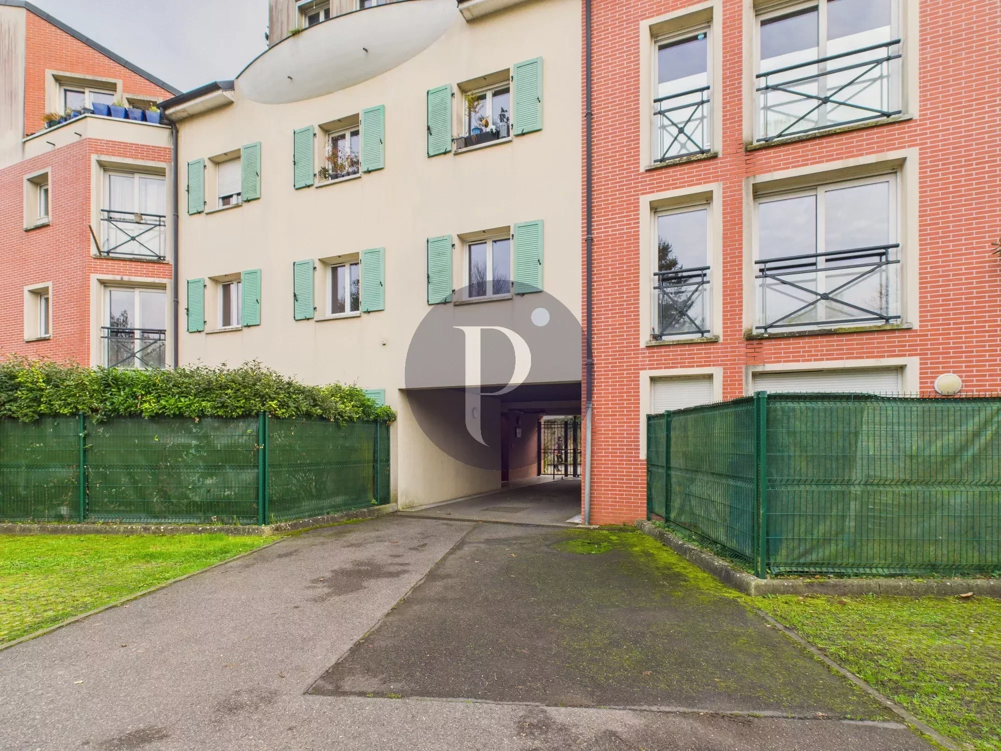 vente-appartement-2-pieces-igny-86463169
