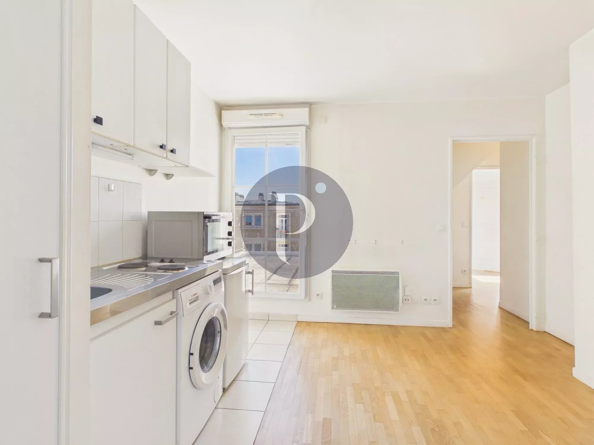 vente-appartement-2-pieces-le-plessis-robinson-87352756