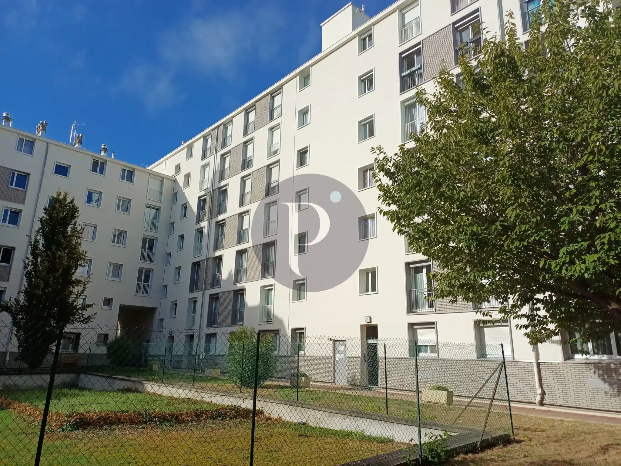 vente-appartement-2-pieces-montrouge-87449159