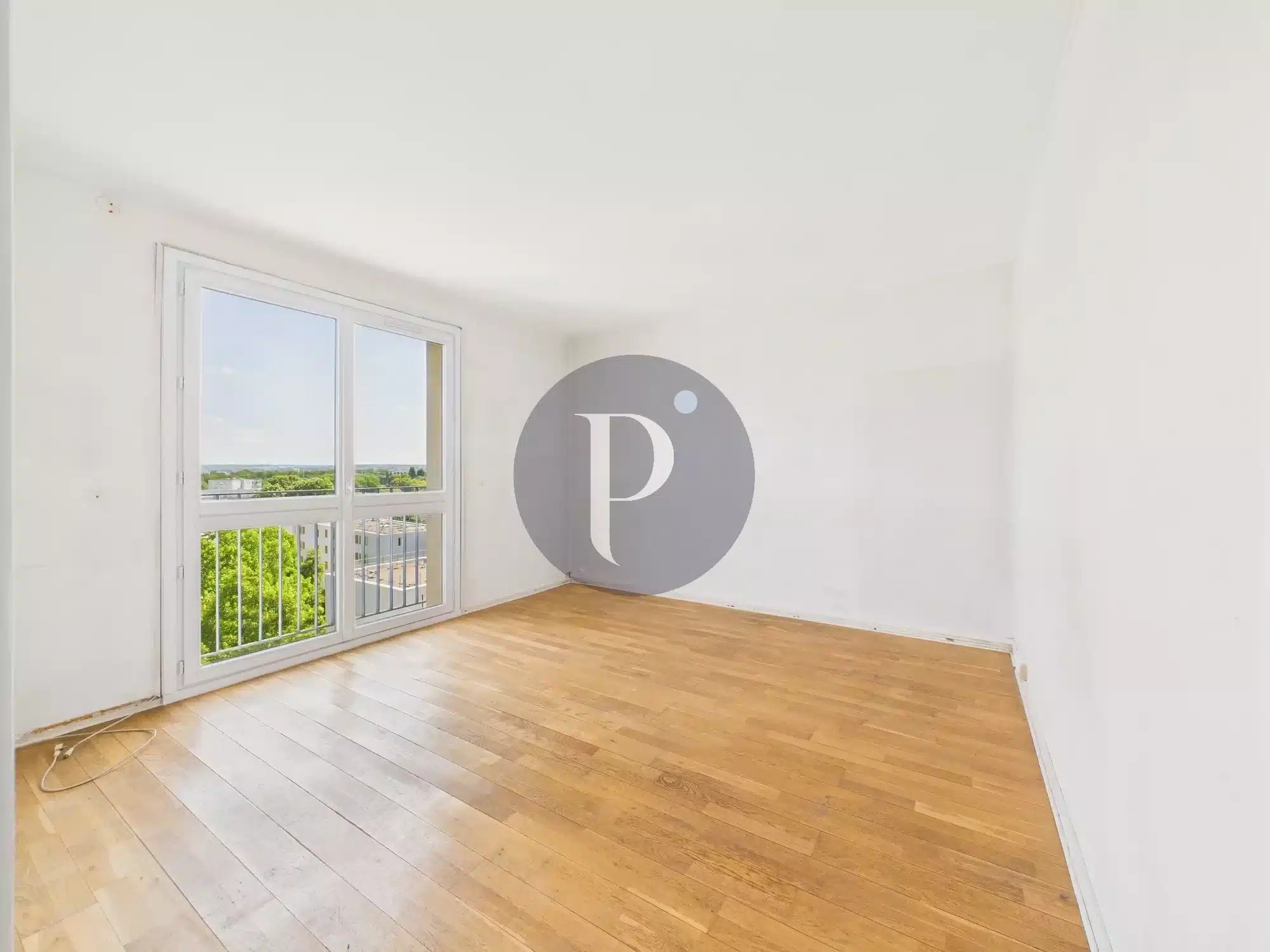 vente-appartement-2-pieces-orly-83875326