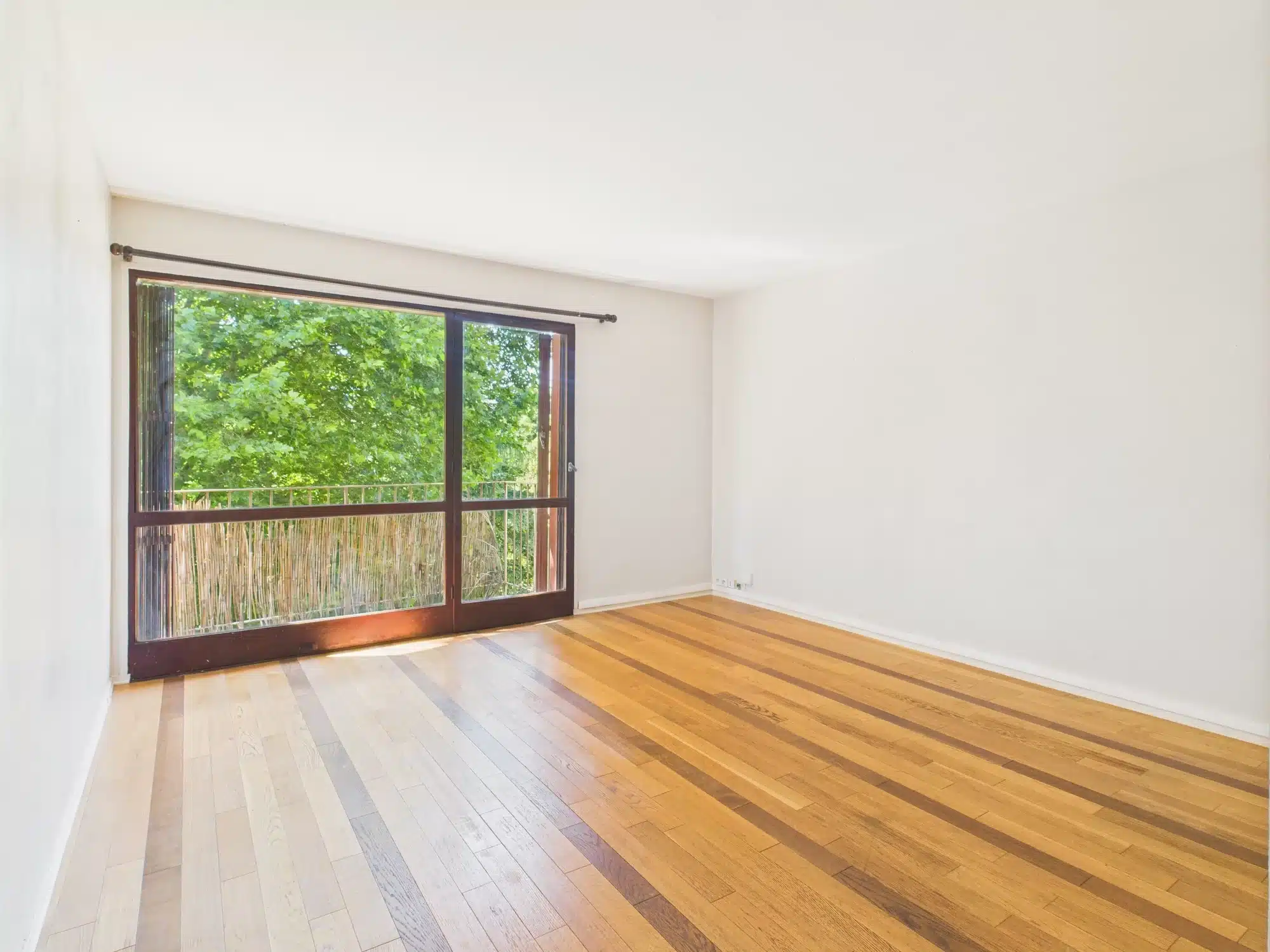 vente-appartement-2-pieces-palaiseau-86081951