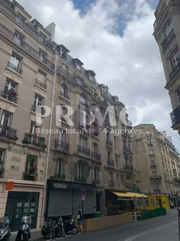 vente-appartement-2-pieces-paris-18eme-83867242