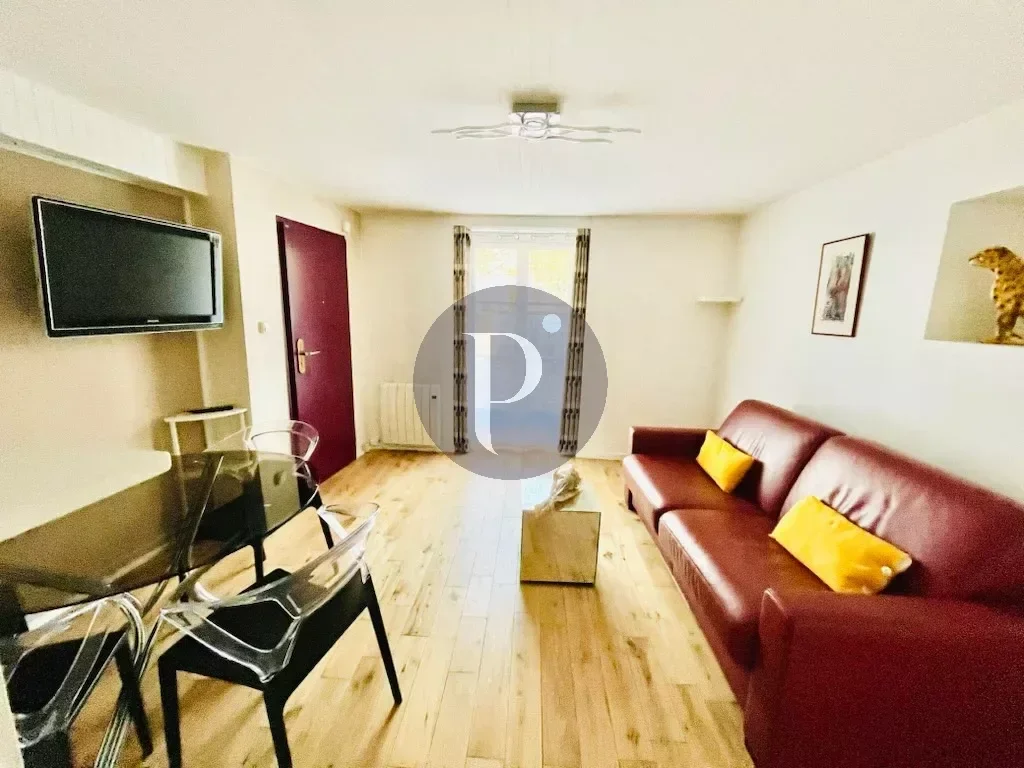 vente-appartement-2-pieces-sceaux-86078659