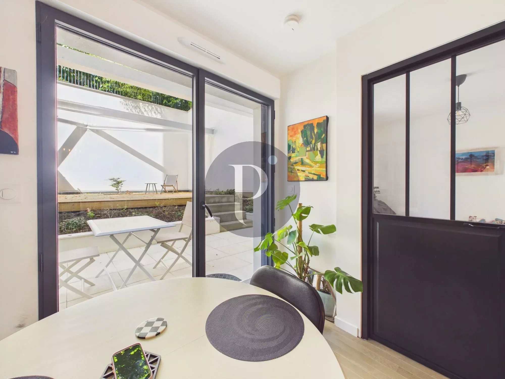 vente-appartement-2-pieces-sceaux-87050804