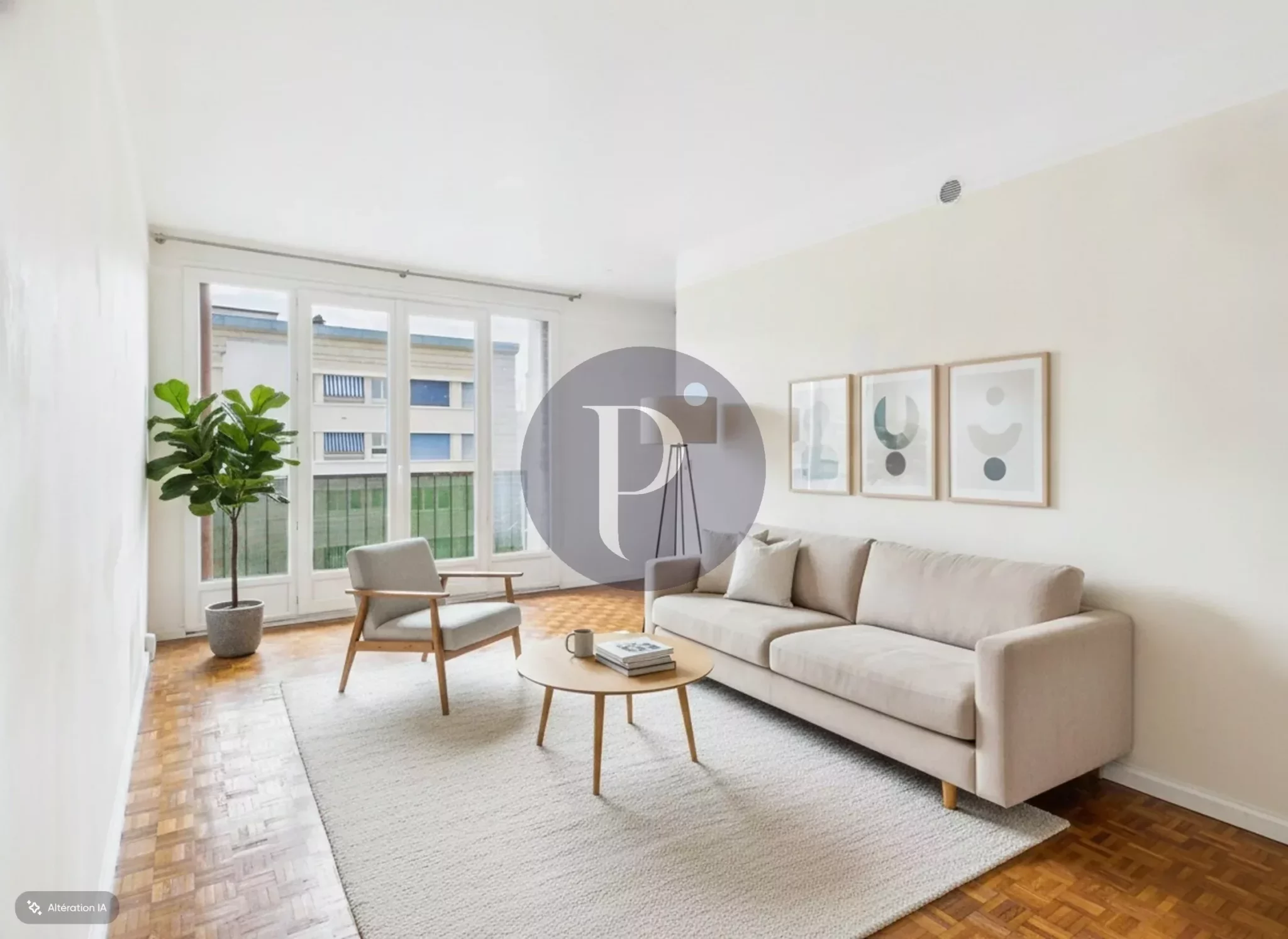 vente-appartement-2-pieces-sceaux-87117018