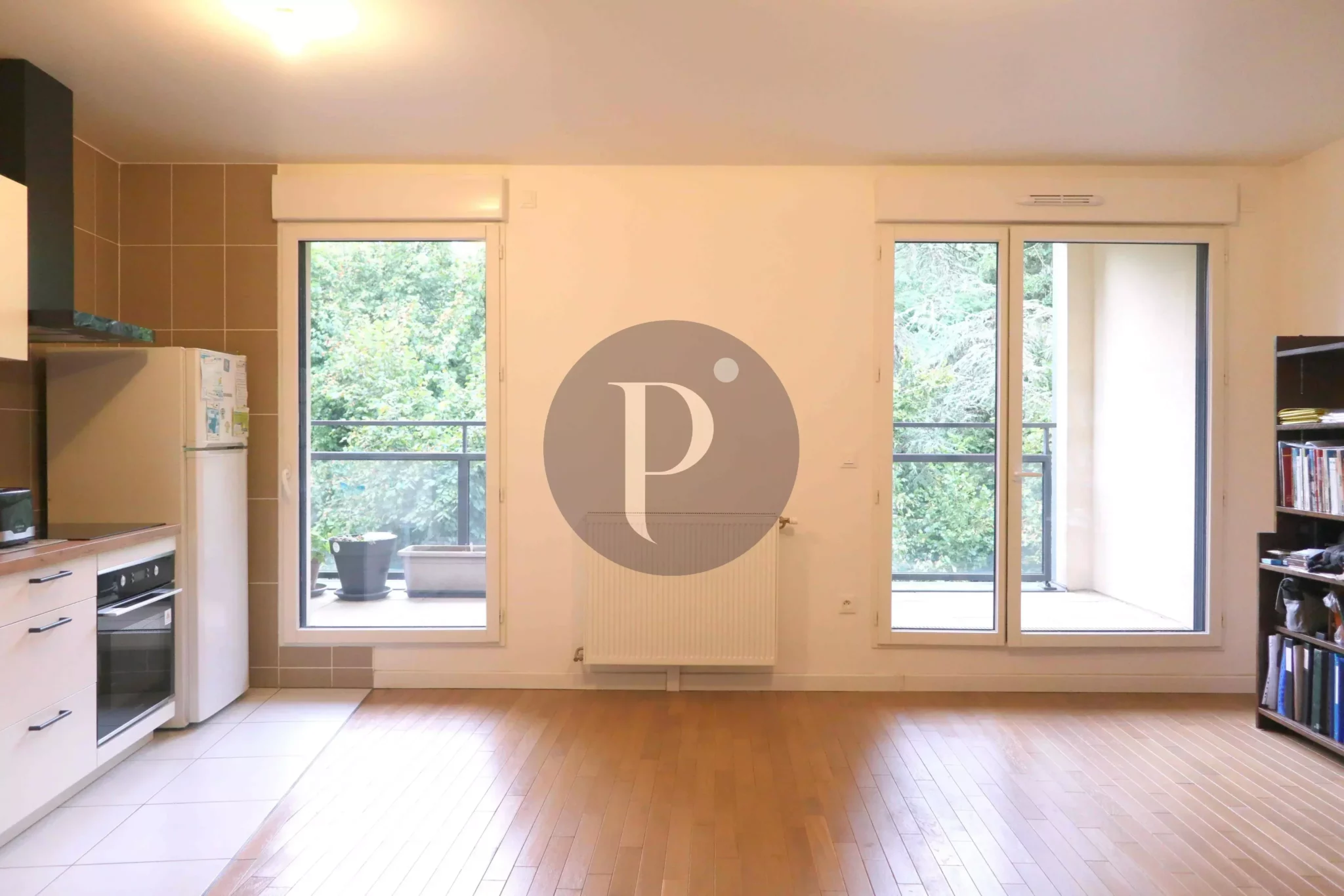 vente-appartement-2-pieces-sceaux-87180778