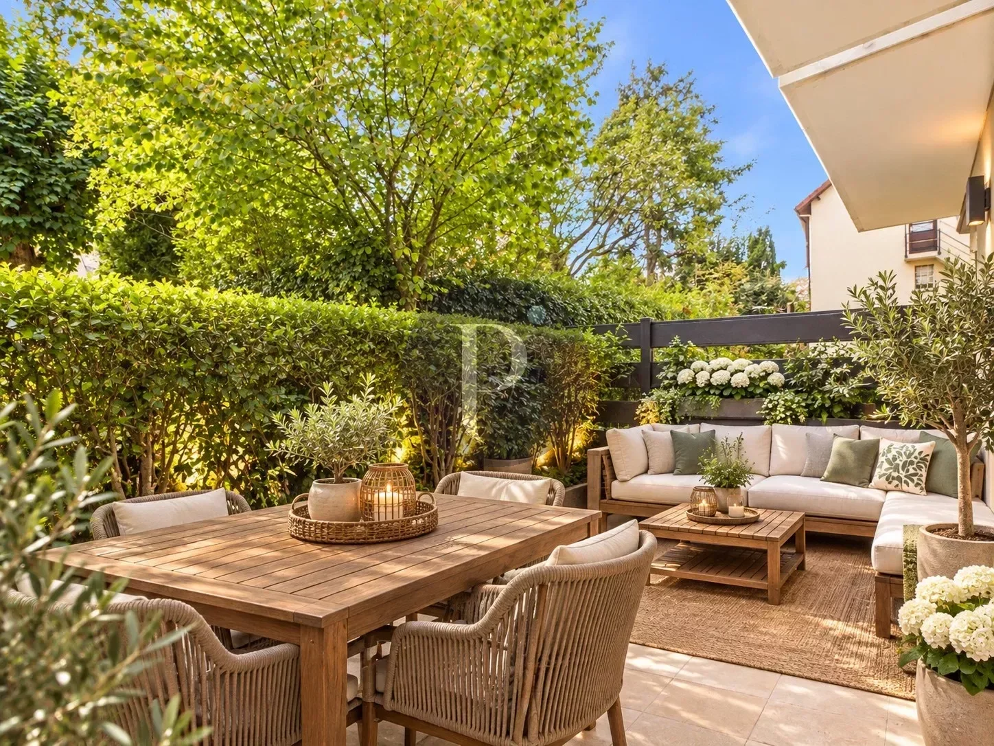 vente-appartement-2-pieces-sceaux-87298380